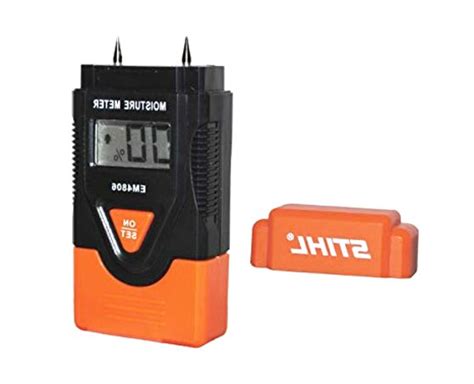 moisture meter for sale uk|moisture meter b&q.